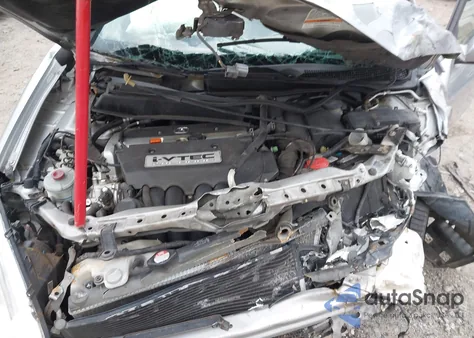 2003 Acura Rsx from USA, damaged, VIN JH4DC54833S003777